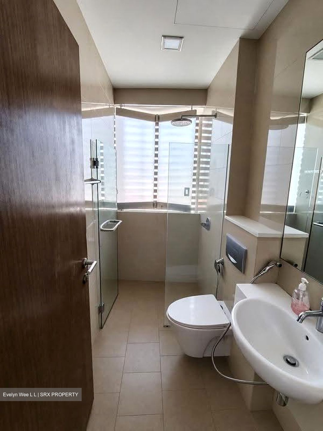 Residences @ Somme (D8), Apartment #630312171
